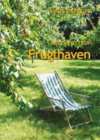 Frugthaven