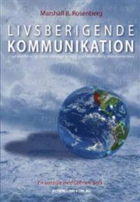 Livsberigende kommunikation