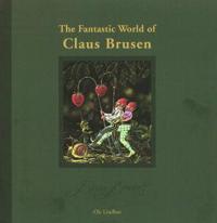 Fantastic World of Claus Brusen