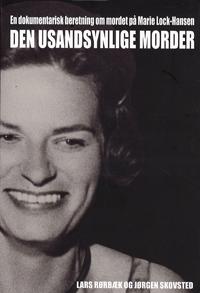 Den usandsynlige morder