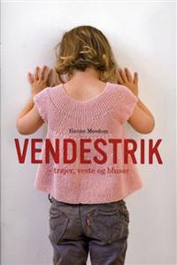 Vendestrik