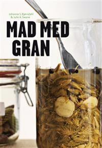 Mad med gran
