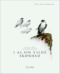 I al sin vilde skønhed