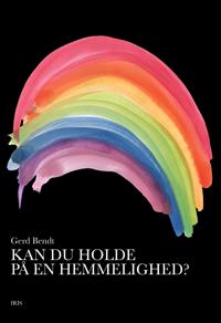 Kan du holde på en hemmelighed?