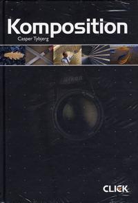 Komposition
