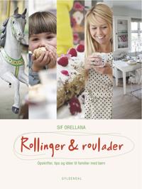 Rollinger & roulader