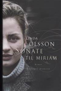 Sonate til Miriam