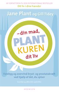 Plantkuren