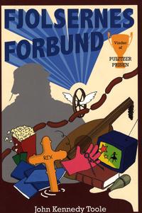 Fjolsernes forbund