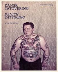 Danish Tattooing