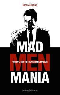 Mad Men Mania