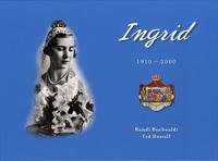 Ingrid
