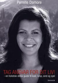 Tag ansvar for dit liv!