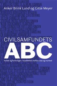 Civilsamfundets ABC