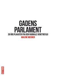 Gadens parlament