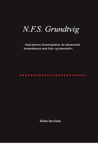 N.F.S. Grundtvig