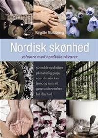 Nordisk skønhed