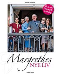 Margrethes Nye Liv