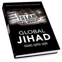 Global Jihad
