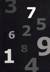 Enneagrammet - typen om typen