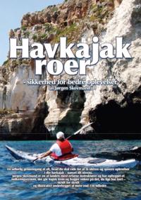 Havkajakroer