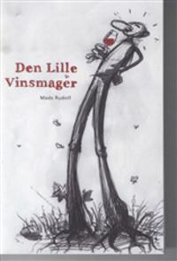 Den lille vinsmager