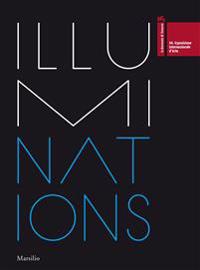 Illuminations: 54th International Art Exhibition