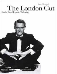 The London Cut
