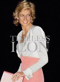 Timeless Icon