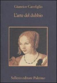 L'arte del dubbio