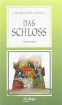 Das Schloss (förkortad)