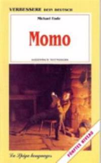Momo (förkortad)