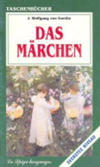 Das Märchen