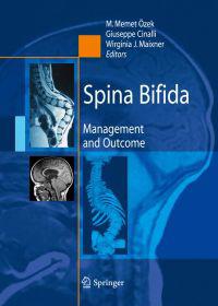 Spina Bifida