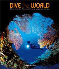 Dive the World