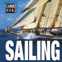 Sailing