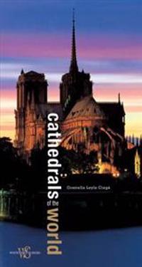 Cathedrals of the World