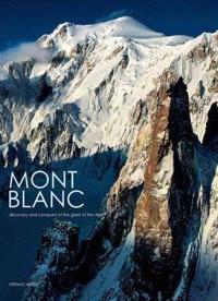 Mont Blanc