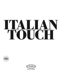The Italian Touch