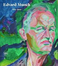 Edvard Munch
