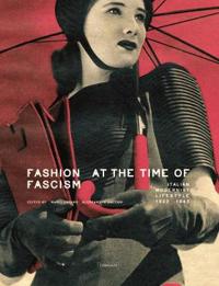 Fashion During Fascism