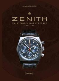 Zenith