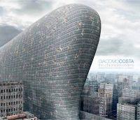 The Chronicles of Time