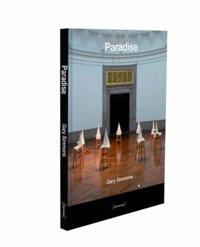 Paradise