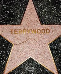 Terrywood