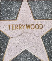 Terrywood