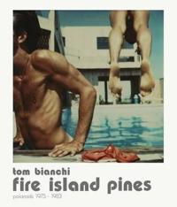 Fire Island Pines
