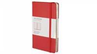 Moleskine Pocket Address Book