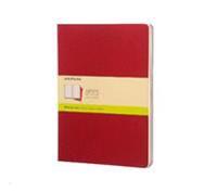Plain Cahier