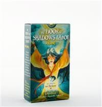 Book of Shadows Tarot Vol II: 